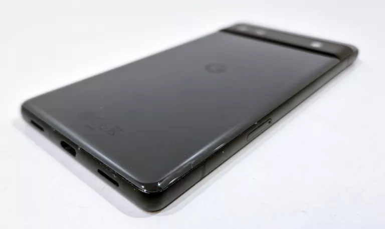 telefon-google-pixel-6a-6128-gb-kod-producenta-ga02998-gb