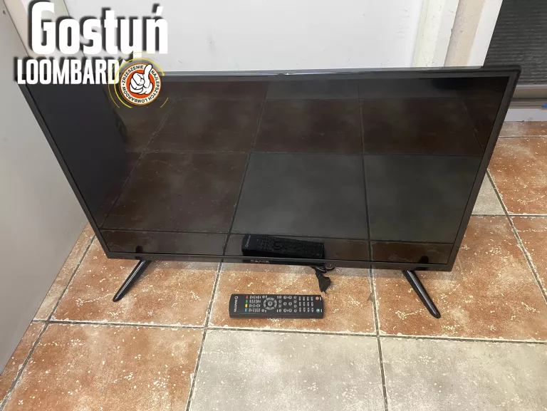 telewizor-manta-32lfn58c-32-ean-gtin-5903089901020