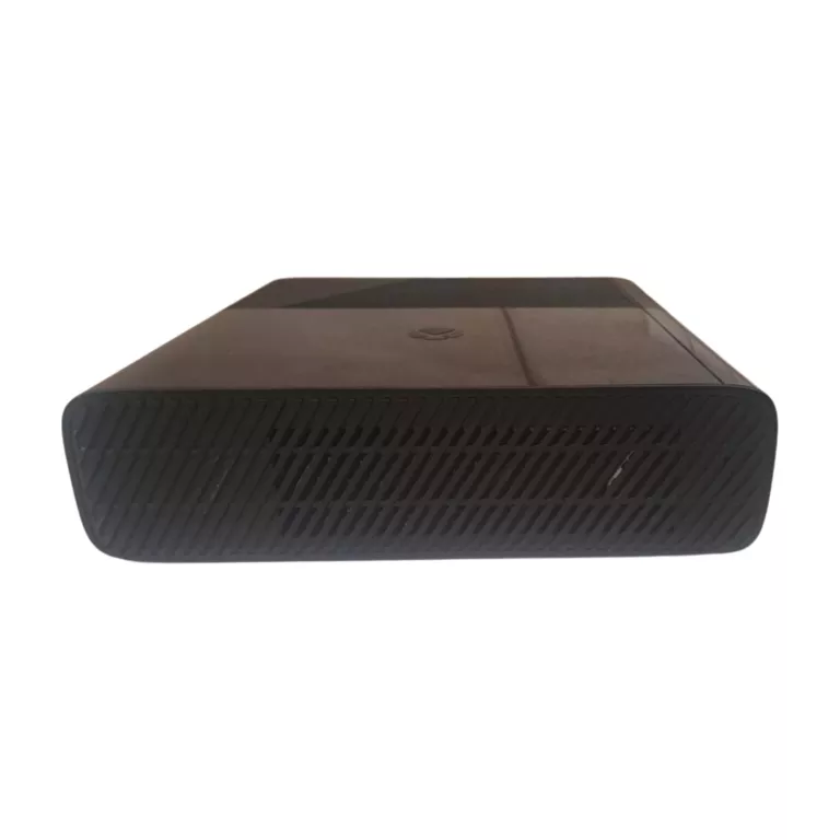 konsola-xbox-360-250gb-gry-w-zestawie-205998-225574