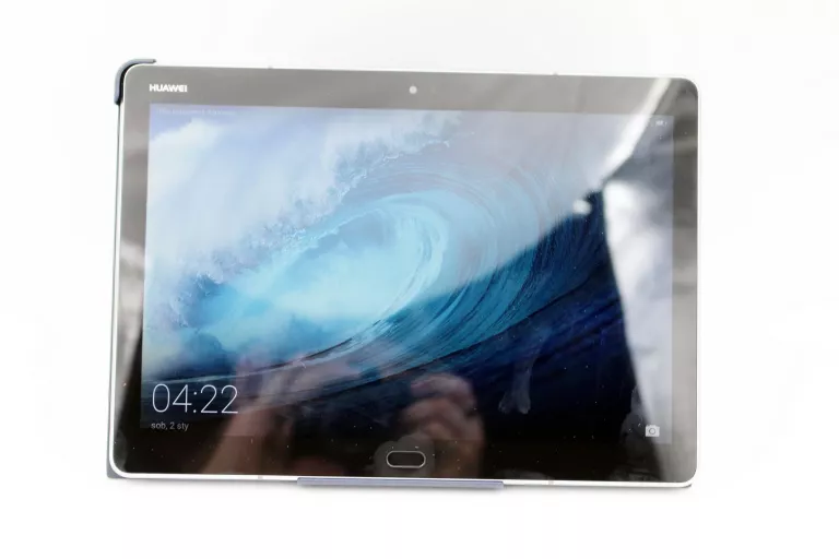 tablet-huawei-mediapad-m3-lite-10-101-3-gb-32-gb-srebrny-sciegiennego-64-poznan