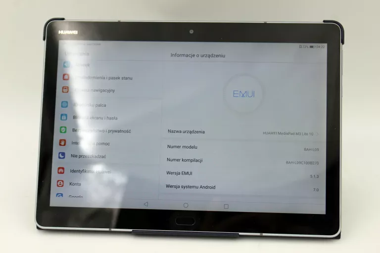 tablet-huawei-mediapad-m3-lite-10-101-3-gb-32-gb-srebrny-kod-producenta-bah-l09