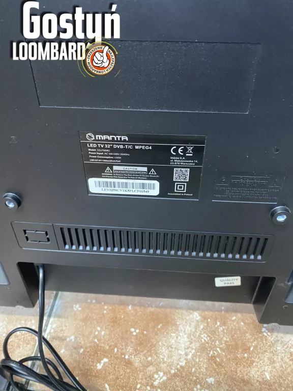 telewizor-manta-32lfn58c-32-przekatna-ekranu-cale-3200