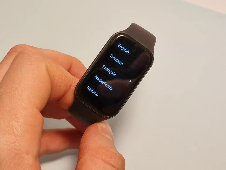 xiaomi-mi-band-8-active-ean-gtin-6941812734322