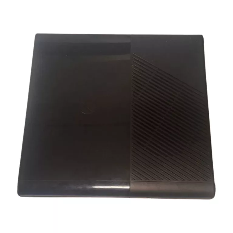 konsola-xbox-360-250gb-model-1439