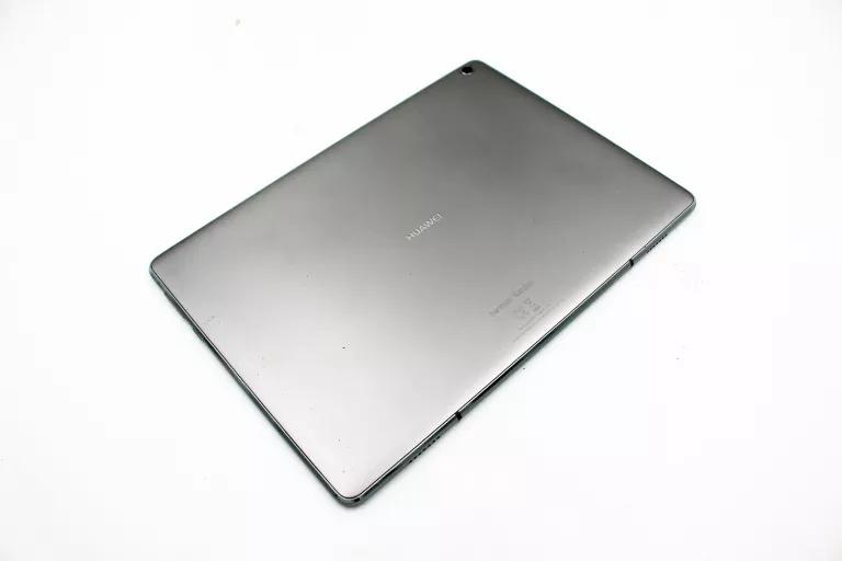 tablet-huawei-mediapad-m3-lite-10-101-3-gb-32-gb-srebrny-komunikacja-219-2