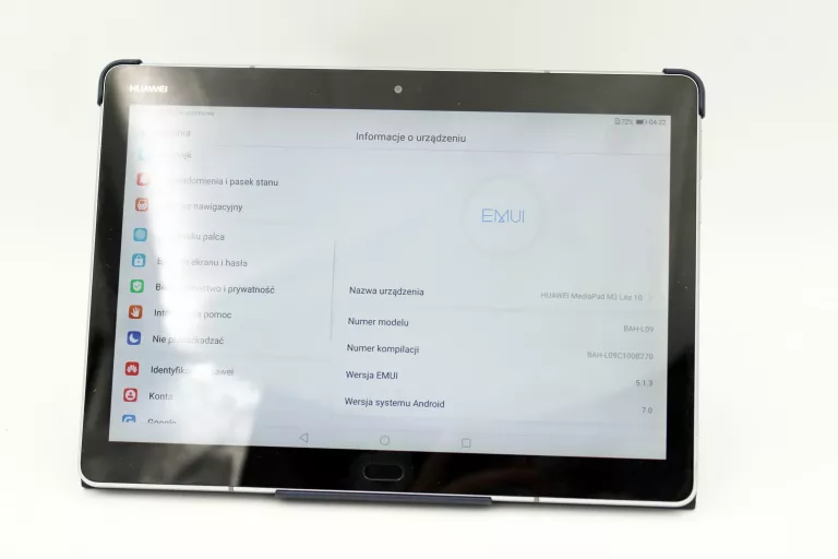 tablet-huawei-mediapad-m3-lite-10-101-3-gb-32-gb-srebrny-stan-11323-2