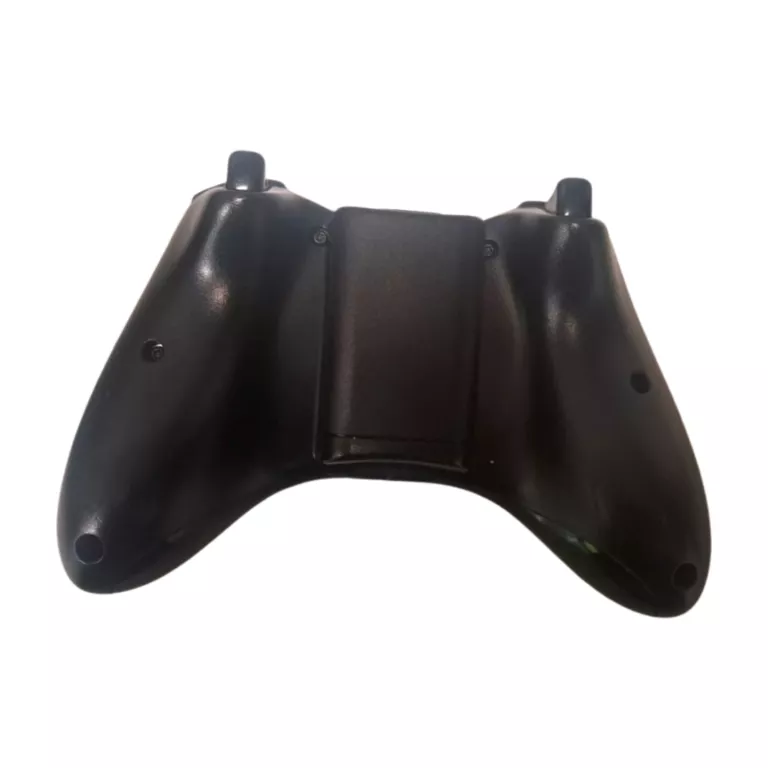 konsola-xbox-360-250gb-ean-gtin-0885370127201