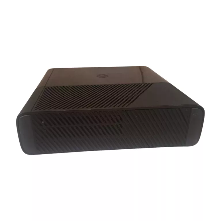 konsola-xbox-360-250gb-dysk-wbudowana-pamiec-5179-10