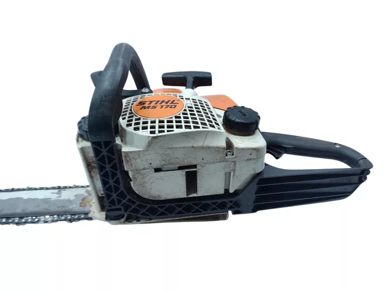 pila-spalinowa-stihl-ms170-r2013-seria-017