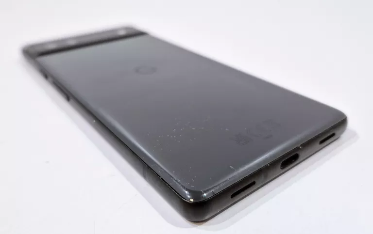 telefon-google-pixel-6a-6128-gb-wbudowana-pamiec-202869-214189