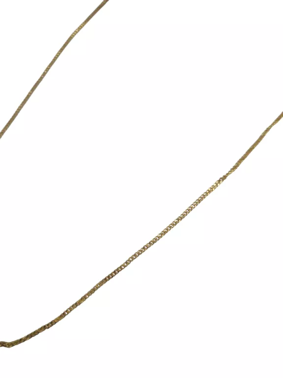 klasyczny-zloty-lancuszek-kostka-585-246g-50cm-stan-11323-2