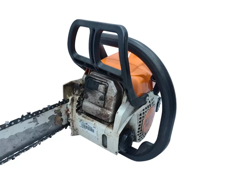 pila-spalinowa-stihl-ms170-r2013-stan-11323-2