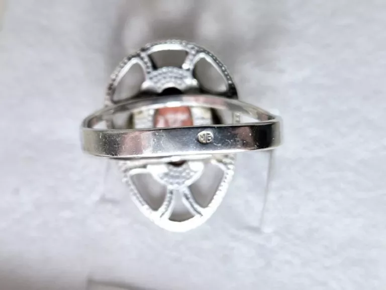 srebrny-azurowy-pierscien-z-czerwonym-oczkiem-r16-406g-925-material-15835-4