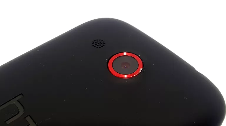 telefon-smartfon-htc-desire-c-pl01110-pamiec-ram-202865-214145