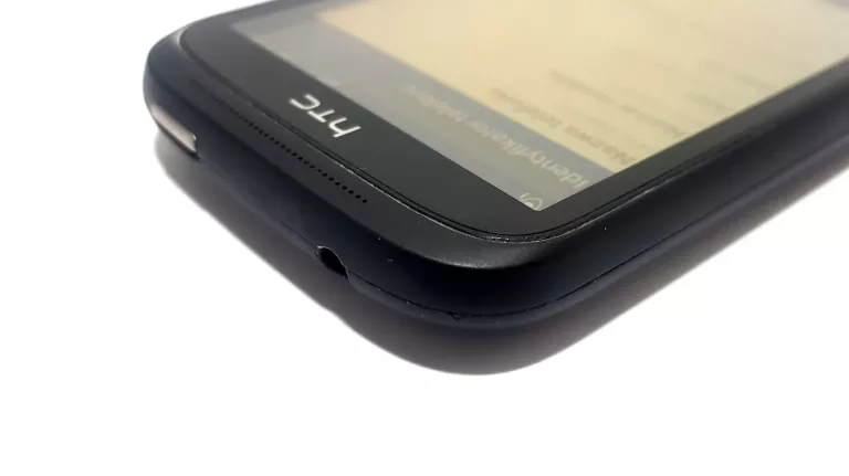 telefon-smartfon-htc-desire-c-pl01110-typ-202685-212929