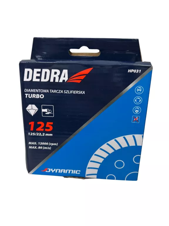 tarcza-diamentowa-dedra-125-mm-turbo-do-szlifowania-betonu-222-mm-mickiewicza-8-chrzanow
