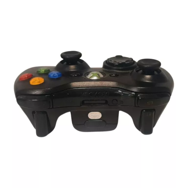 konsola-xbox-360-250gb-stan-11323-2