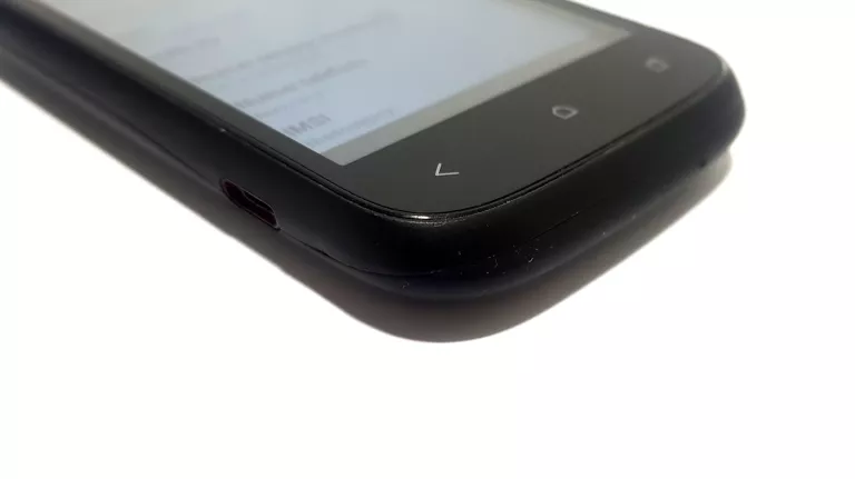 telefon-smartfon-htc-desire-c-pl01110-kod-producenta-4710937380255