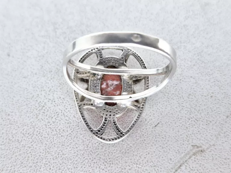 srebrny-azurowy-pierscien-z-czerwonym-oczkiem-r16-406g-925-rozmiarsrednica-wew-mm-372-20