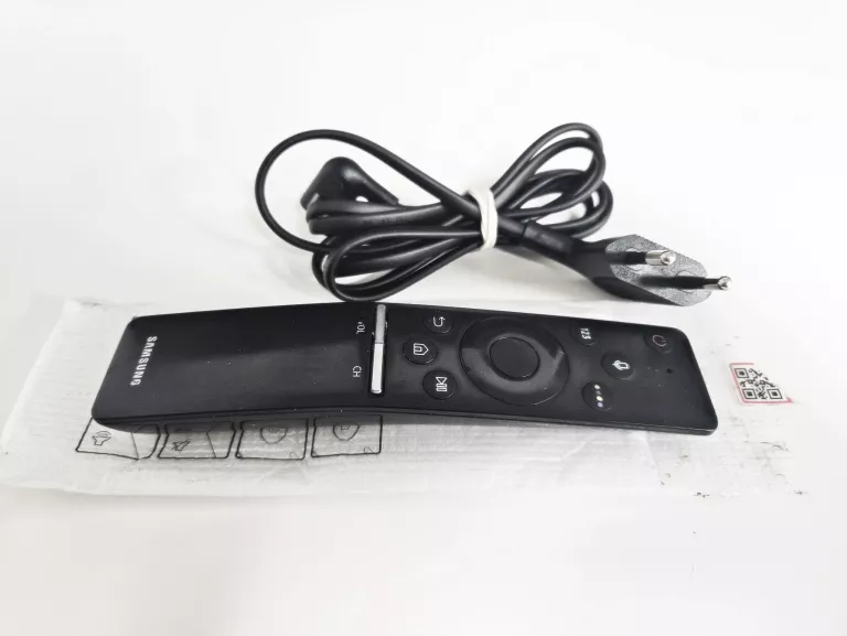 telewizor-samsung-ue43mu6172-pilot-uchwyt-obrotowy-klasa-efektywnosci-energetycznej-247945-838297