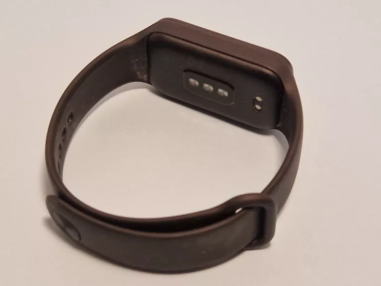 xiaomi-mi-band-8-active-stan-11323-2