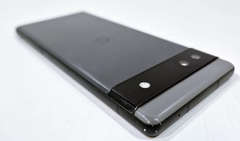 telefon-google-pixel-6a-6128-gb-typ-202685-212929