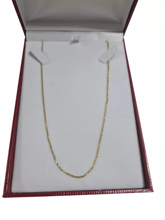 klasyczny-zloty-lancuszek-kostka-585-246g-50cm-radna-1-wolow-gracja