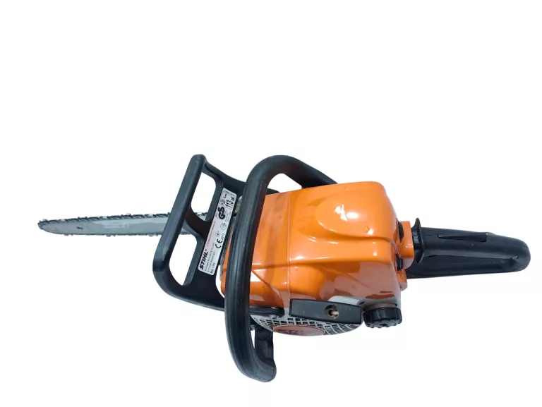 pila-spalinowa-stihl-ms170-r2013-zasilanie-209202-1769278