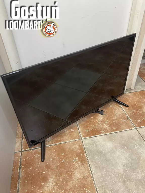 telewizor-manta-32lfn58c-32-stan-11323-2