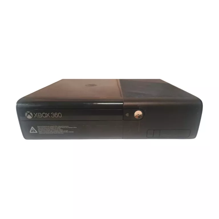 konsola-xbox-360-250gb-wersja-konsoli-205974-225538