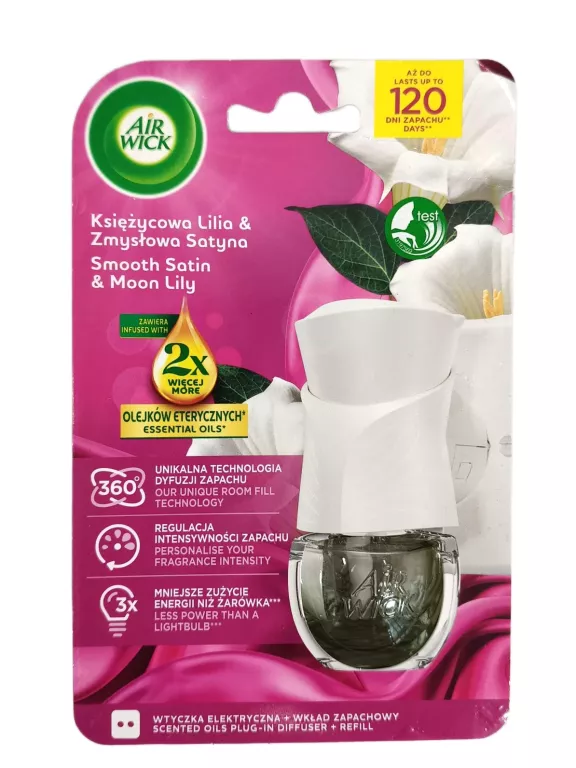 zapach-do-kontaktu-air-wick-ksiezycowa-lilia-i-satyna-starowiejska-2935-gdynia-harbor