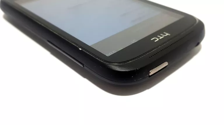 telefon-smartfon-htc-desire-c-pl01110-przekatna-ekranu-35