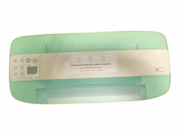 drukarka-hp-deskjet-ink-advantage-3785-ean-gtin-0889899241967
