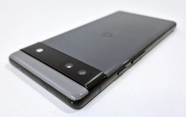 telefon-google-pixel-6a-6128-gb-przekatna-ekranu-610
