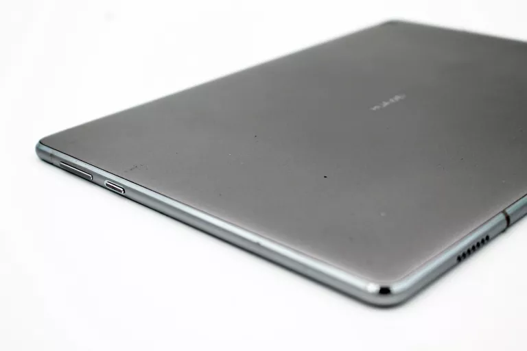 tablet-huawei-mediapad-m3-lite-10-101-3-gb-32-gb-srebrny-transmisja-danych-217-1024