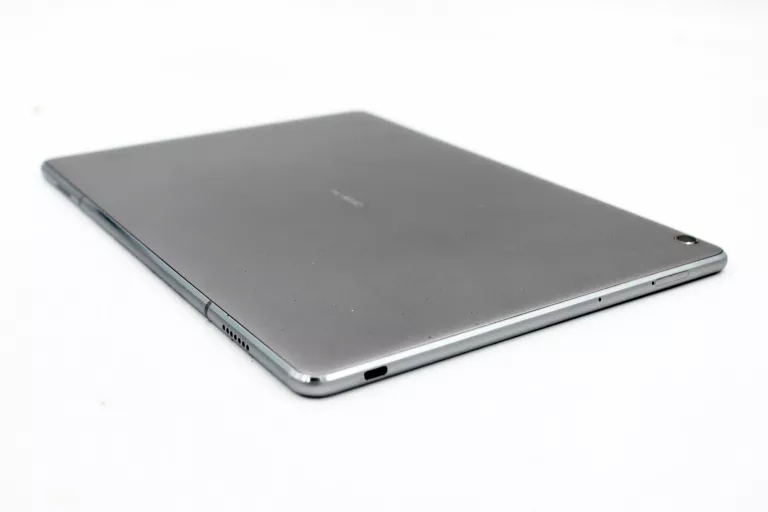 tablet-huawei-mediapad-m3-lite-10-101-3-gb-32-gb-srebrny-system-operacyjny-16332-1