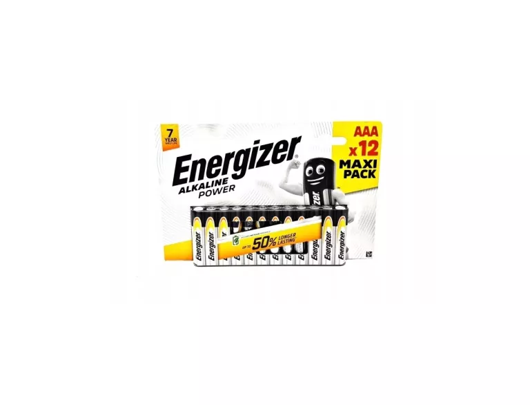 bateria-alkaliczna-energizer-aaa-r3-12-szt-dworcowa-92-gorzow-wlkp