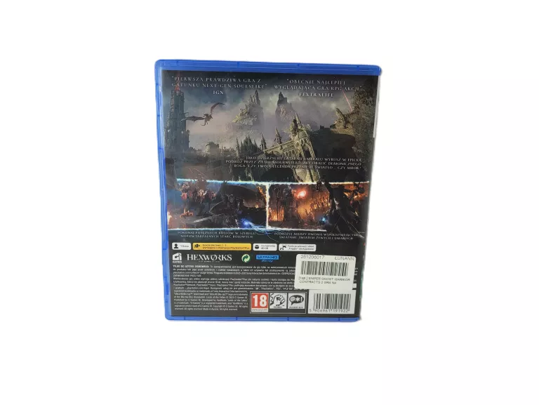 lords-of-the-fallen-gra-na-konsole-ps5-ean-gtin-5906961191922