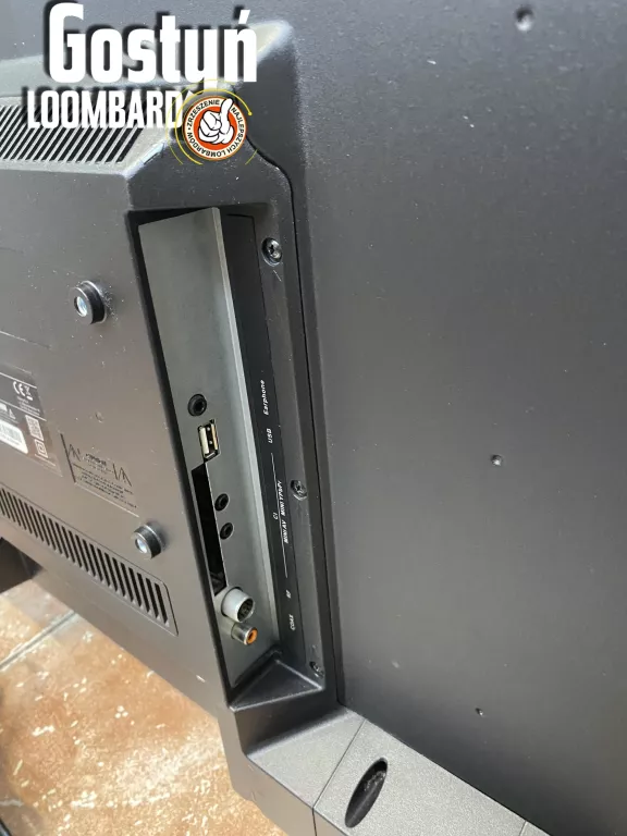 telewizor-manta-32lfn58c-32-format-hd-129294-2