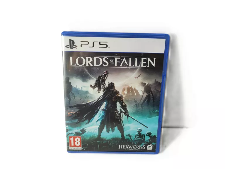 lords-of-the-fallen-gra-na-konsole-ps5-aleja-wojska-polskiego-11-lok-121-zambrow