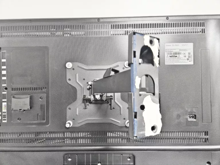 telewizor-samsung-ue43mu6172-pilot-uchwyt-obrotowy-smart-tv-211678-488233