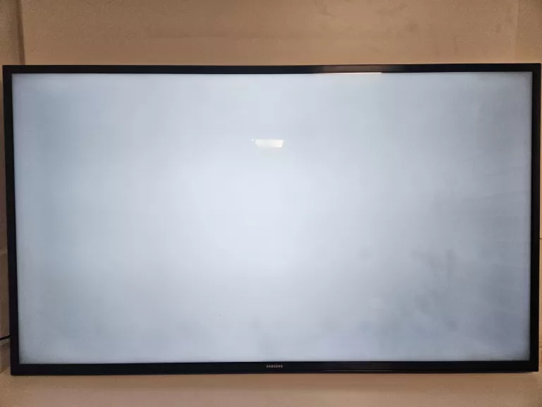 telewizor-samsung-ue43mu6172-pilot-uchwyt-obrotowy-przekatna-ekranu-cale-4300