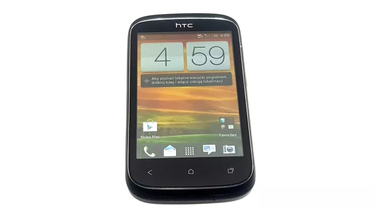telefon-smartfon-htc-desire-c-pl01110-warszawska-162-lomianki