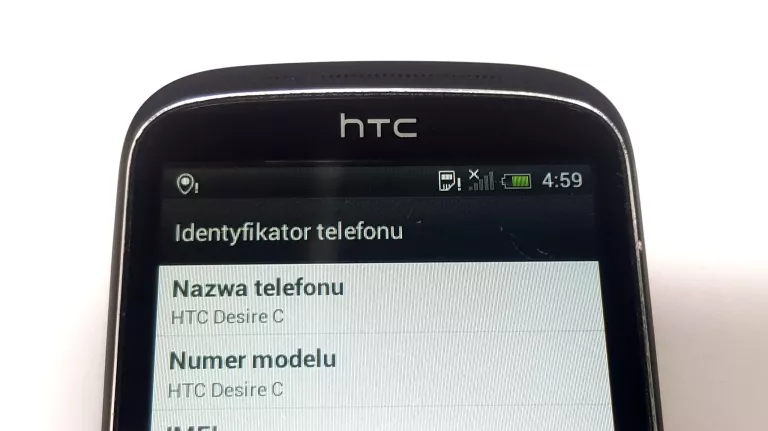 telefon-smartfon-htc-desire-c-pl01110-ean-gtin-4710937380255