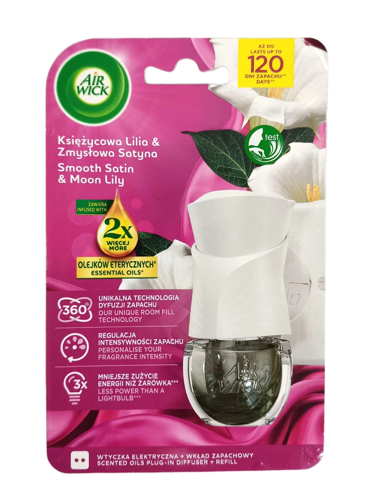 zapach-do-kontaktu-air-wick-ksiezycowa-lilia-i-satyna-starowiejska-2935-gdynia-harbor