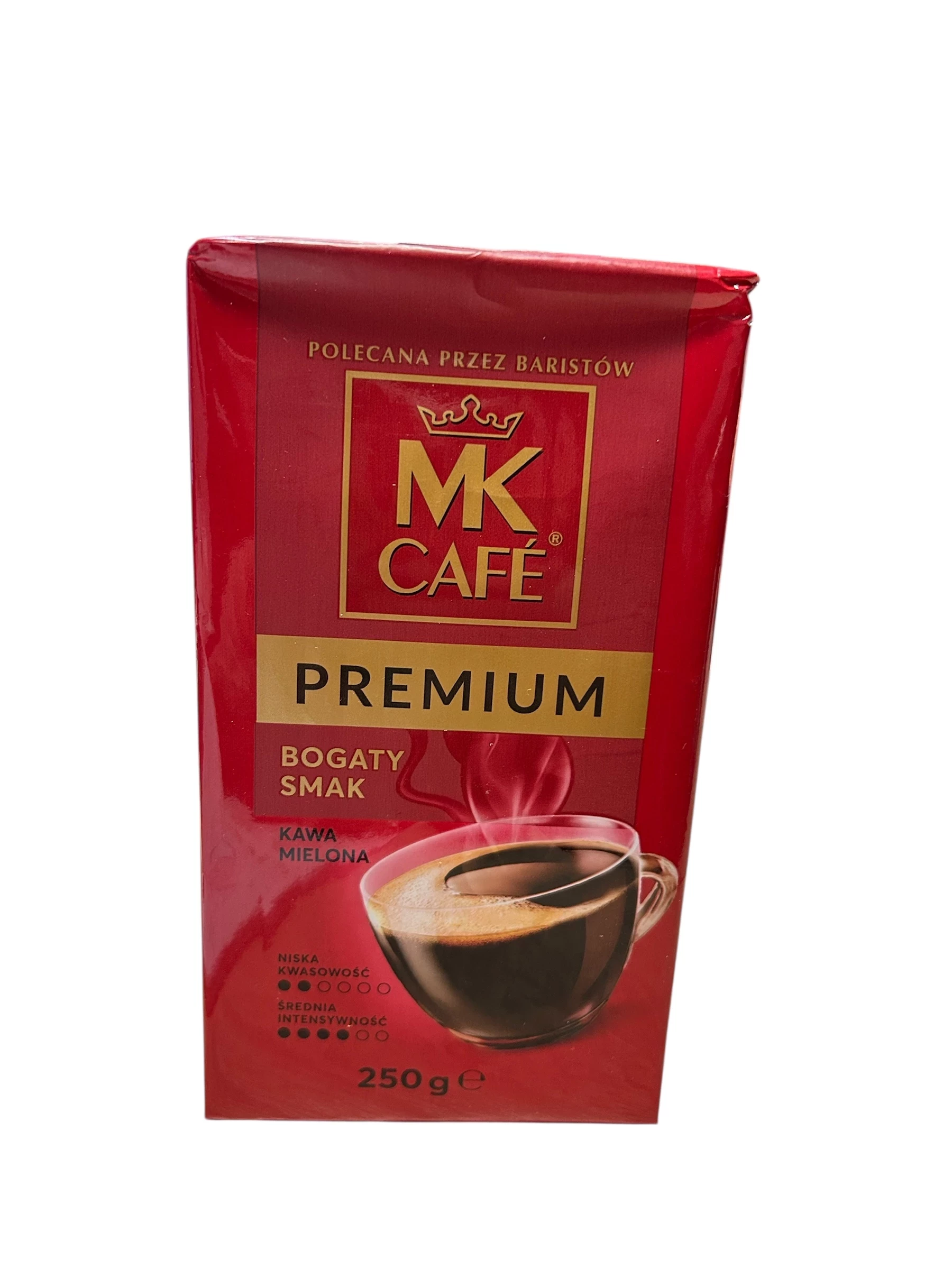 kawa-mielona-mk-cafe-premium-250g-damrota-13-sj-prudnik