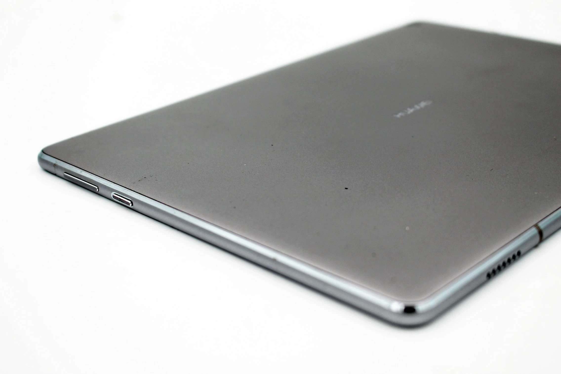 tablet-huawei-mediapad-m3-lite-10-101-3-gb-32-gb-srebrny-transmisja-danych-217-1024