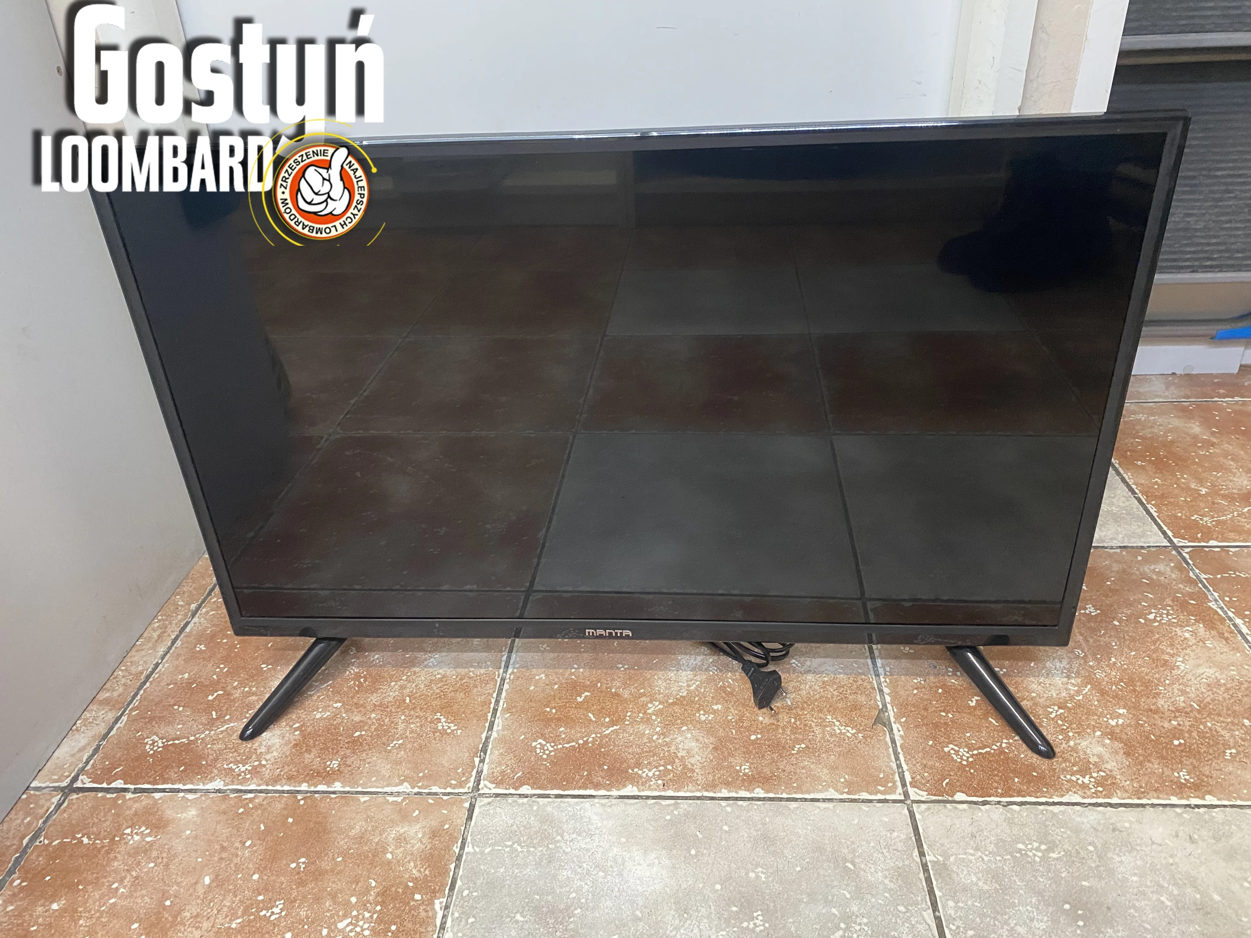 telewizor-manta-32lfn58c-32-powst-wielkopolskich-2-gostyn