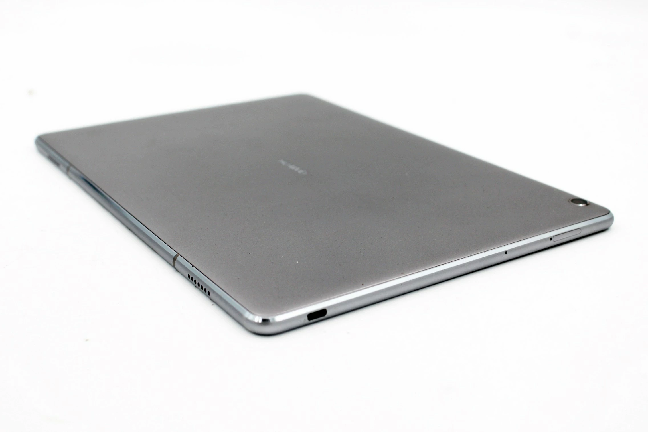 tablet-huawei-mediapad-m3-lite-10-101-3-gb-32-gb-srebrny-system-operacyjny-16332-1