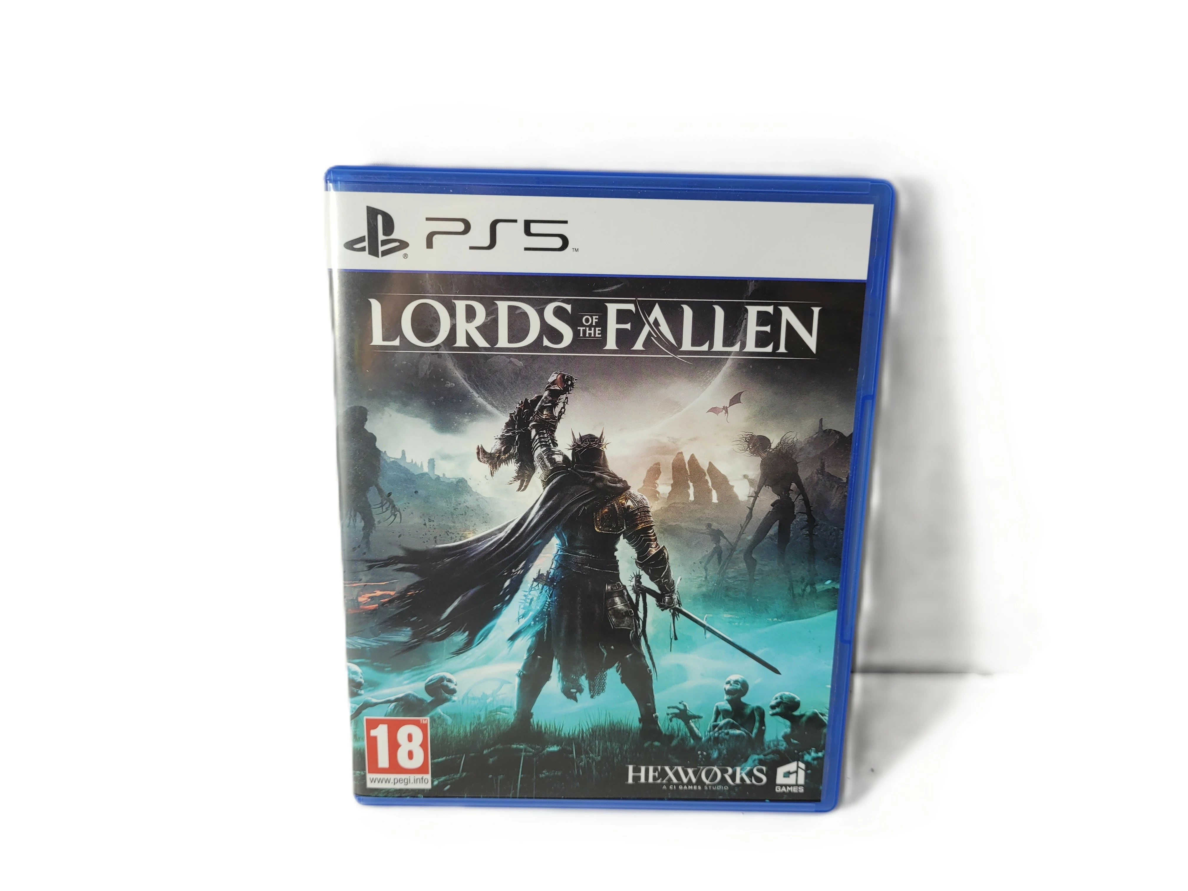 lords-of-the-fallen-gra-na-konsole-ps5-aleja-wojska-polskiego-11-lok-121-zambrow